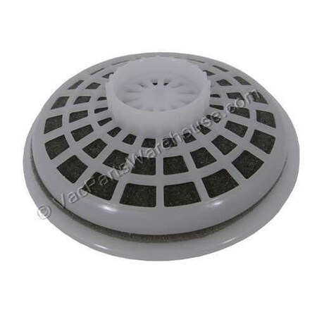 Proteam ProTeam Filter, Quietpro #PT-102784 PT-102784